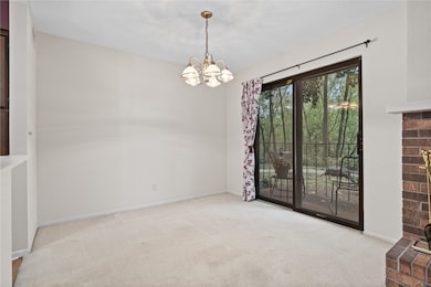 406 Teakwood Ln NE unit 20, Cedar Rapids, IA 52402 - photo 7