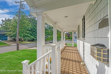 601 Monmouth Ave, Spring Lake, NJ 07762 - photo 4