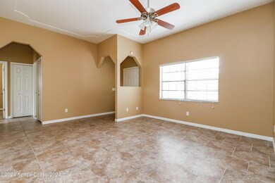 003-photo-living-room-5787307