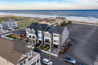 46 Marine Terrace, Long Branch, NJ 07740 - photo 3
