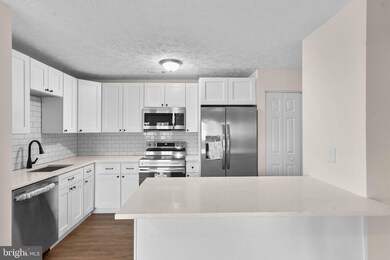 2137 Wainwright Ct unit 1C, Frederick, MD 21702 - photo 5