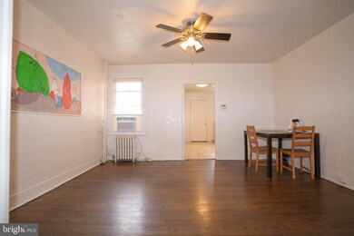 76 S Kossuth St, Baltimore, MD 21229 - photo 5