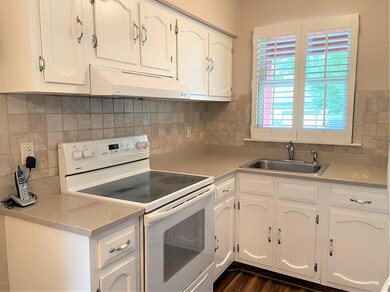 15C Penwood Dr unit 54A, Whiting, NJ 08759 - photo 7