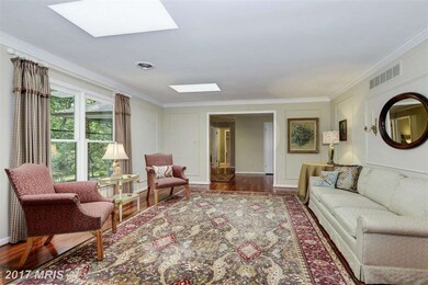 2029 Huntcliff Dr, Gambrills, MD 21054 - photo 4