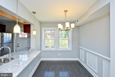 5325 Central Ave SE, Washington, DC 20019 - photo 7