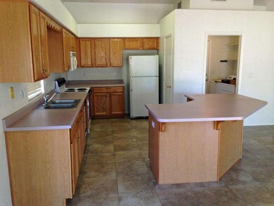 102 N Tangerine Dr, Chandler, AZ 85226 - photo 2