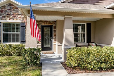 1381 Cheltenham St, Sebastian, FL 32958 - photo 2