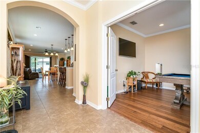 5127 Sorrento Blvd W, Saint Cloud, FL 34771 - photo 3