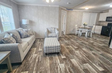 1116 A St, Normal, IL 61761 - photo 3