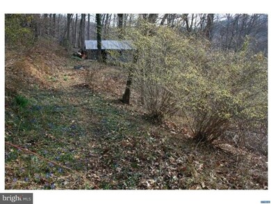 100 Creek Rd, Wilmington, DE 19803 - photo 7