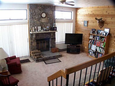 Living Room.