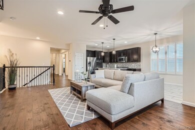 371 Mayeda St, Brighton, CO 80601 - photo 5