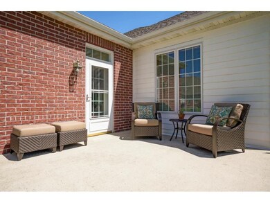 11 Blue Iris Way, Fitchburg, WI 53711 - photo 6