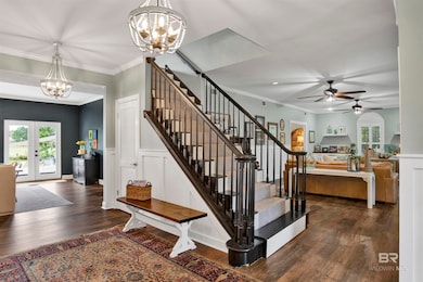 509 Wedgewood Dr, Gulf Shores, AL 36542 - photo 6