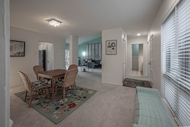 427 S Perkins Rd unit 427-2, Memphis, TN 38117 - photo 7