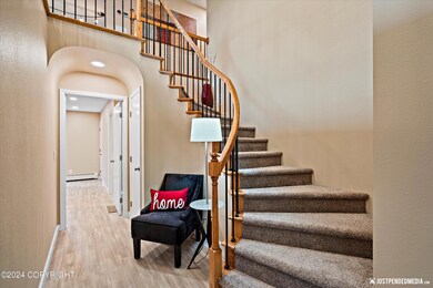 5061 E 145th Ave, Anchorage, AK 99516 - photo 6