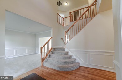 20878 Harvest Mill Ct, Great Mills, MD 20634 - photo 3