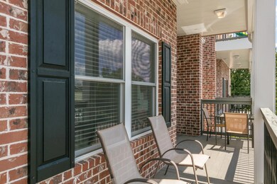 229_Delmont_St_255_07