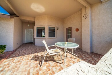 650 Papoose Dr (26 of 56)