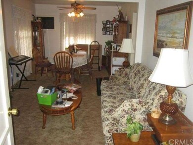 4817 Pimenta Ave, Lakewood, CA 90712 - photo 5