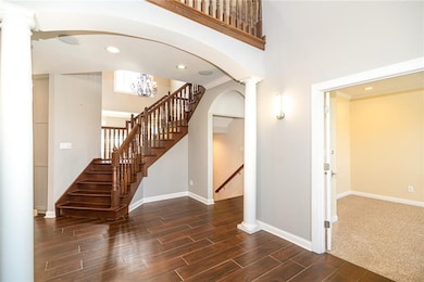 12485 Petalon Trace, Fishers, IN 46037 - photo 3