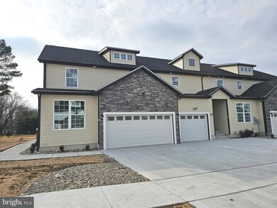 6 Valhalla Ct, Dover, DE 19904 - photo 3