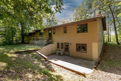 20472 Hay Lake Rd, Ironton, MN 56455 - photo 3