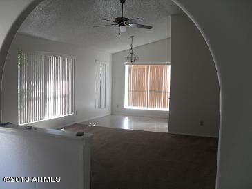 529 E Piute Ave, Phoenix, AZ 85024 - photo 2