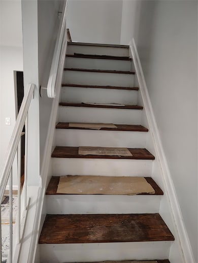 unlisted-address, Ridge, NY 11961 - photo 5