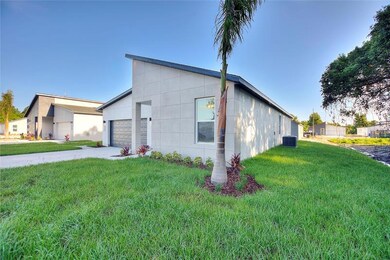 317 Royal Palm Way, Winter Haven, FL 33881 - photo 6