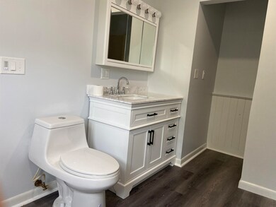 129 Route 28 unit 2, Ossipee, NH 03864 - photo 6