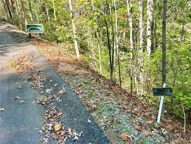 1.36 Acres