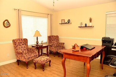 5101 E Casper St, Mesa, AZ 85205 - photo 5