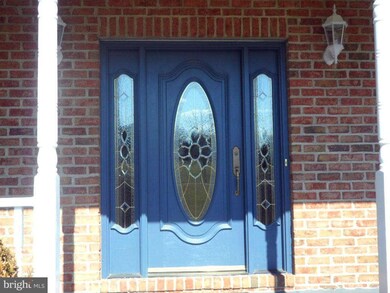 3775 Maplecrest Dr, Knoxville, MD 21758 - photo 2