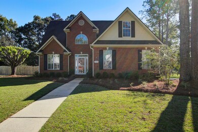 507 Pointe of Oaks