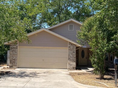 1217 N Rusk St, Weatherford, TX 76086 - photo 4