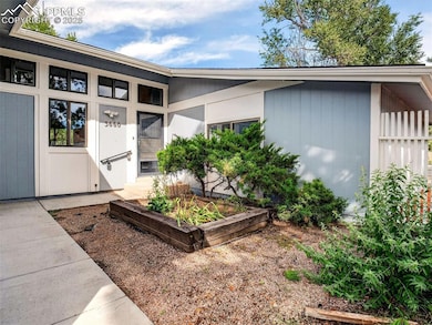 3660 Inspiration Dr, Colorado Springs, CO 80917 - photo 3