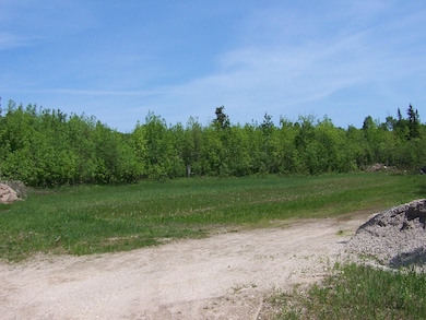 Field