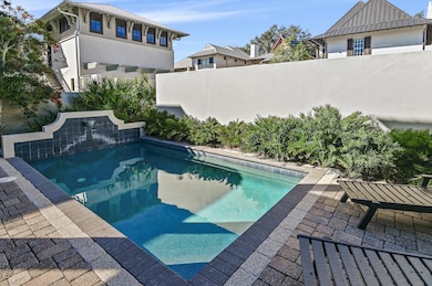 web_182 East Kingston Lane _24