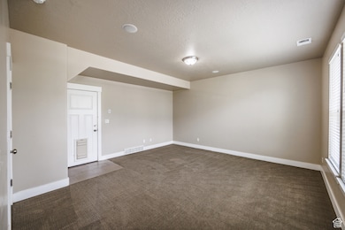 972 S High Ridge Rd, Spanish Fork, UT 84660 - photo 5