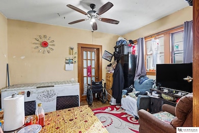 1618 N 28th St, Lincoln, NE 68503 - photo 6