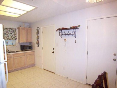 1911 Datiles, Donna, TX 78537 - photo 7