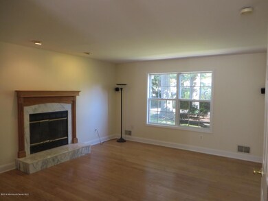 150 Idlewood Ave, Oakhurst, NJ 07755 - photo 5