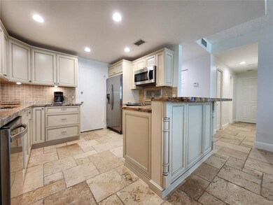 The Alexander Tower unit 708, Hollywood, FL 33019 - photo 6