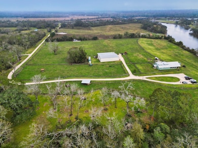 107 Acres