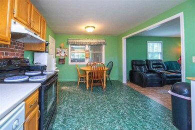 147 Bypass 28, Derry, NH 03038 - photo 7