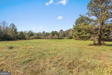 63 Paul Smith Rd unit 2, Covington, GA 30014 - photo 2