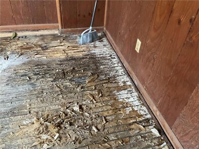 16540 Cornell St, East Liverpool, OH 43920 - photo 7