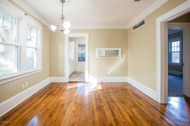 4763 Sappho Ave, Jacksonville, FL 32205 - photo 7