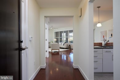 The Park Potomac Place unit 309, Potomac, MD 20854 - photo 2